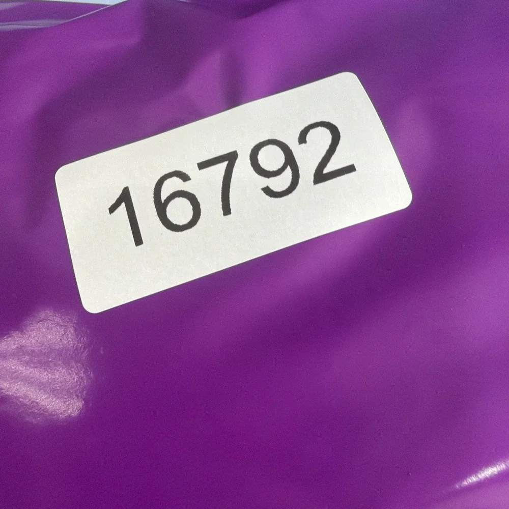 N/A designer silk